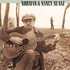CD: Thirteen Tales From Urban Bohemia The Dandy Warhols, 2001