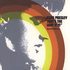 CD: That's The Way It Is (30th Anniversary Edition) - Elvis Presley