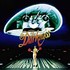 CD: World Percussion Various Artists, 1999