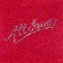 CD: Saints And Sinners (Limited Edition) All Saints, 2000