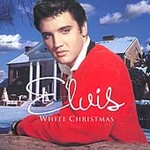 Elvis Presley - White Christmas (CD 2001)