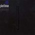 CD: Consumed [Digipak] Plastikman, 1998