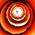 CD: Songs In The Key Of Life [Remastered] Stevie Wonder, 2000