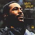 CD: What's Going On (Deluxe Edition) - Marvin Gaye