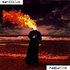 CD: Radiation - Marillion