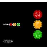 Blink 182 - Take Off Your Pants And Jacket [Digipak] [ECD] (CD 2001)