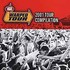 CD: Vans Warped Tour 2001 Various Artists, 2001