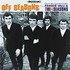 CD: Off Seasons: Criminally Ignored Sides From Frankie Valli & The Four Seasons - Frankie Valli