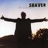 CD: The Earth Rolls On Shaver, 2001