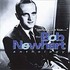 CD: Something Like This Bob Newhart, 2001