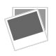 Cher - Living Proof (CD 2001)