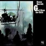 God Bless the Child [Remaster] by Kenny Burrell (CD, Jun-2002, Legacy Recordings)