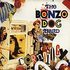 Bonzo Dog Band - Cornology (The Intro/The Outro/Dog Ends) (CD 1992)