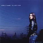 Michelle Branch - The Spirit Room (CD 2002)