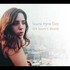 CD: The Loom's Desire (Live) Laura Nyro, 2002