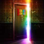 Diorama by Silverchair (Cassette, Aug-2002, Atlantic USA)