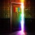 CD: Diorama [ECD] Silverchair, Aug-2002