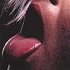 Fischerspooner - #1 [ECD] (CD 2002)