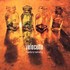 CD: American Caesar - Iggy Pop