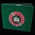 CD: Ultra Lounge (Vegas Baby) Various Artists, 2002