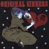 Original Sinners by Exene Cervenka (CD, May-2005, Nitro)