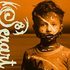 CD: Serart (+DVD) SerArt, 2003