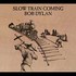 CD: Slow Train Coming [SACD] - Bob Dylan