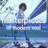 CD: Masterpieces Of Modern Soul Various Artists, 2003