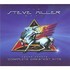 CD: Young Hearts (Greatest Hits Of The Steve Miller Band) The Steve Miller Band, 2003