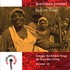CD: Magnetic Jonny L, 2001