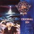CD: Original Sin Pandora's Box, 1997