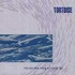 Various Artists - 100% Summer Mix '97 (CD 1997)