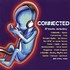CD: Connected Various Artists, 1998