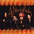 CD: Bigger Better Faster More 4 Non Blondes, 1997