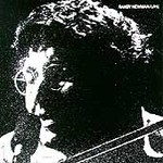 Randy Newman Live by Randy Newman (CD, Apr-1995, Warner Archives)