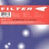 CD: Title Of Record Filter, 2002