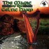 CD: The Magic of the Celtic Harp Margie Butler, Jul-1995