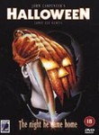 Halloween (DVD 2001)