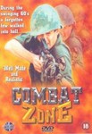 Combat Zone (DVD 2002)