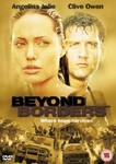 Beyond Borders (DVD 2004)