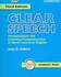 Book: Clear Speech Judy B. Gilbert