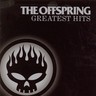 Greatest Hits [DualDisc] - Def Leppard