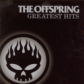Greatest Hits [DualDisc] - Offspring (The) (CD 2005)