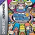 Game: Wario Ware, Inc: Mega Microgame$ Nintendo Game Boy Advance, 2003