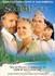 DVD: South Pacific - Glenn Close