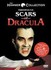 DVD: Scars of Dracula 2001