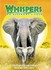 DVD: Whispers: An Elephant's Tale 2001