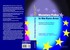 Monetary Policy in the Euro Area by Ignazio Angeloni, Oreste Tristani, Otmar Issing, Vitor Gaspar (2001, Paperback, Illustrated)