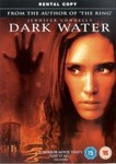 Dark Water (DVD)