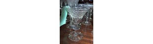 eBay Store eBay Store